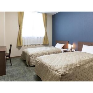 Hill Hotel Sunpia Iga - Vacation Stay 67000V Exterior photo