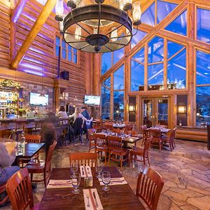 Telluride Mountain Lodge Skiin Out Amazinglocation Exterior photo