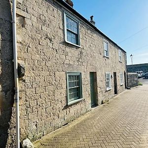 Fisherman'S Cottage - Chesil Beach Πόρτλαντ Exterior photo