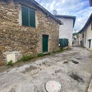 Petite Maison De Charme Βίλα Saint-Rambert-en-Bugey Exterior photo