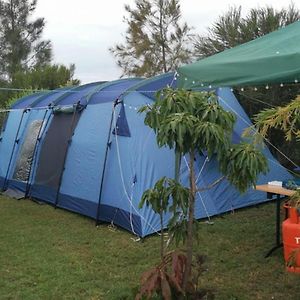 Camping Near Mt Longonot, Elwai Camping Centre Ξενοδοχείο Heni Village Exterior photo