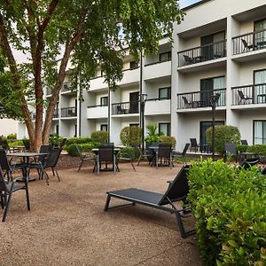 Courtyard Kansas City Overland Park/Metcalf, South Of College Boulevard Ξενοδοχείο Exterior photo