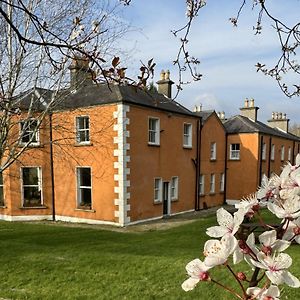 Clone Country House Ξενοδοχείο Aughrim Exterior photo