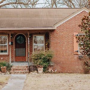 Fairy House Chalet Βίλα Sevierville Exterior photo