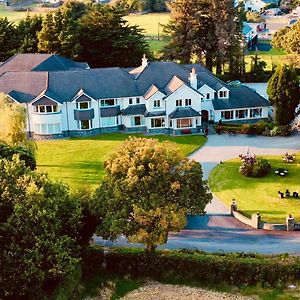 Loch Lein Country House Ξενοδοχείο Κιλάρνεϊ Exterior photo