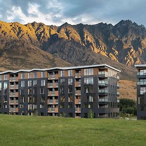 La Quinta By Wyndham Remarkables Park Queenstown Ξενοδοχείο Exterior photo