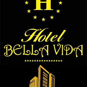 Hotel Bella Vida Λομέ Exterior photo