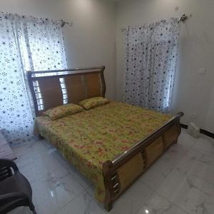 Explore Islamabad One Private Room Dhok Sandemar Exterior photo