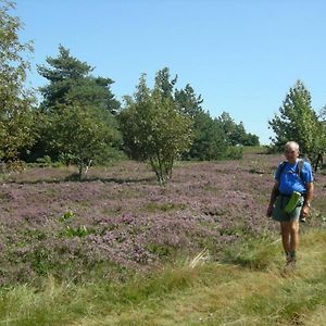 Gite Ecologique A 10 Min Des Pistes Avec Wi-Fi Et Environnement Calme - Fr-1-496-98 Βίλα Chalmazel-Jeansagniere Exterior photo