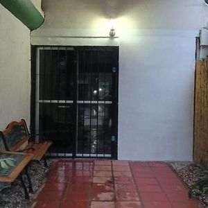 Hostal Pino Alto Ξενοδοχείο El Pinar Exterior photo