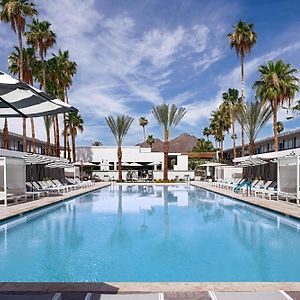 Hotel Adeline, Scottsdale, A Tribute Portfolio Hotel Exterior photo