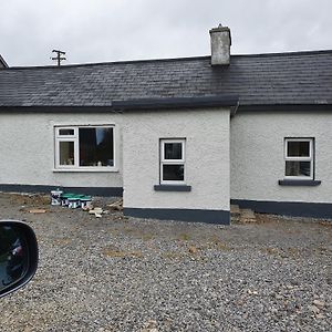 Francies Βίλα County Leitrim Exterior photo