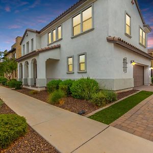 Gilbert Haven: A Family Delight In Enchanting Community Βίλα Exterior photo