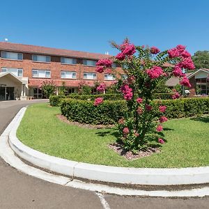 St Joseph'S Baulkham Hills Ξενοδοχείο Exterior photo