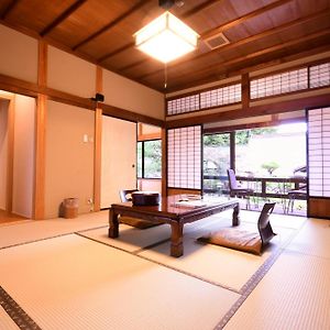 高野山 宿坊 西禅院 -Koyasan Shukubo Saizenin- Ξενοδοχείο Exterior photo