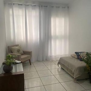 Apartamento Inteiro Terreo - Hospeda Confortavelmente Ate 6 Pessoas - Ipatinga -Mg Ιπατίνγκα Exterior photo