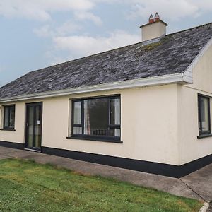 Country Bungalow Βίλα Boyle Exterior photo