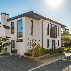 The Brook - Uk45836 Βίλα Mathon Exterior photo