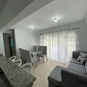 Apartamento Centrico En Bavaro Διαμέρισμα Πούντα Κάνα Exterior photo