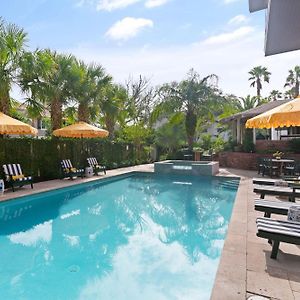 The Tower House At East Beach - 4204 Ninth Street Βίλα St. Simons Island Exterior photo