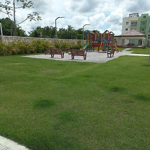 Pool Feelings Punta Cana Διαμέρισμα Exterior photo