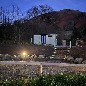 The Shepherd'S Nook Διαμέρισμα Thirlmere Exterior photo