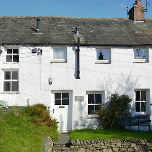 Blease Cottage Threlkeld Exterior photo