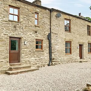 Aisgill Farm Cottage - Uk31183 Outhgill Exterior photo