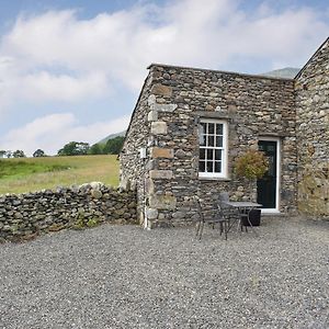 Doddick Beck - Uk39153 Βίλα Threlkeld Exterior photo