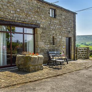 Ladycroft House Βίλα Hebden Exterior photo