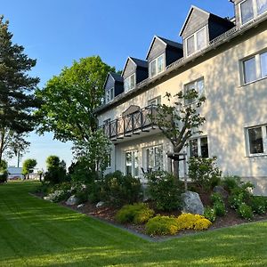 Villa Hentschel Döbeln Exterior photo