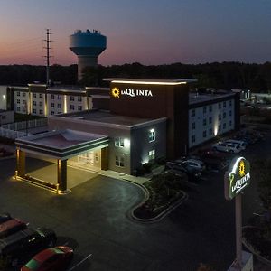 La Quinta By Wyndham Lexington Park - Patuxent Ξενοδοχείο California Exterior photo