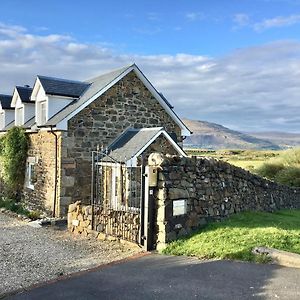 Bremenvoir Barn Βίλα Bunessan Exterior photo