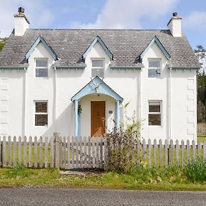 Keepers House Βίλα Glenrossal Exterior photo