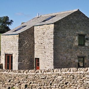 Mill Barn Βίλα Burnsall Exterior photo