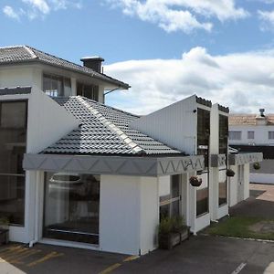 Marsden Stay Rotorua Ροτόρυα Exterior photo