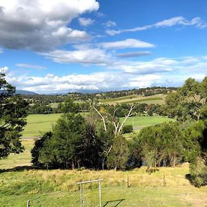 Honeycomb Hill Of Yarra Valley Βίλα Steels Creek Exterior photo