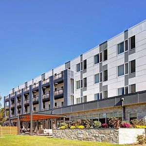 Courtyard By Marriott Appleton Riverfront Ξενοδοχείο Exterior photo