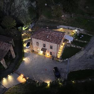 Sul Lago Διαμέρισμα Salsomaggiore Terme Exterior photo