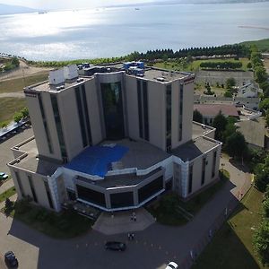 Emexotel Κοτζαελί Exterior photo