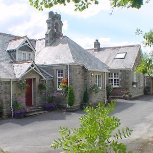 The Old School House Ξενοδοχείο Yelverton Exterior photo