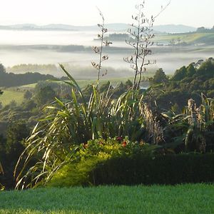 Matakana Country Lodge Exterior photo