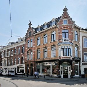 Hotel Sebel Χάγη Exterior photo