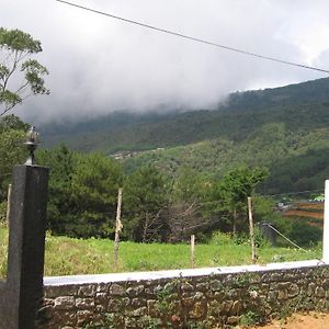 Hill Breeze Nuwara Eliya Διαμέρισμα Exterior photo