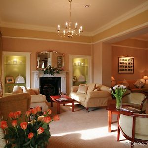 Alveston House Hotel Μπρίστολ Room photo