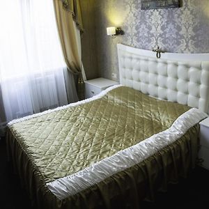 Hotel Lite Μόσχα Room photo