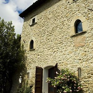 Borgo Fontanini Βίλα Zocca Room photo