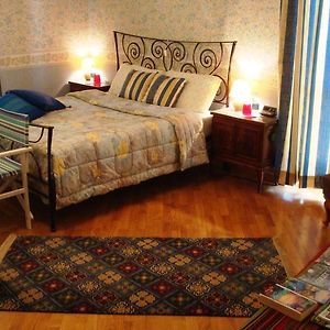 Il Melograno Bed and Breakfast Borgo San Dalmazzo Room photo