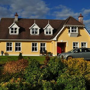 Blarney Vale B&B Exterior photo