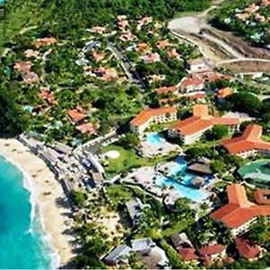 Lifestyle Tropical Beach Resort And Spa Πουέρτο Πλάτα Exterior photo